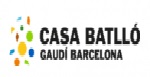 Casa Batllo